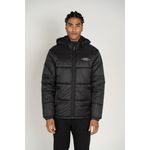 Jaqueta-Element-Classic-Puffa-Preto-Preto-P