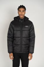 Jaqueta-Element-Classic-Puffa-Preto-Preto-P