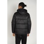 Jaqueta-Element-Classic-Puffa-Preto-Preto-P