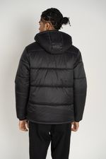 Jaqueta-Element-Classic-Puffa-Preto-Preto-P