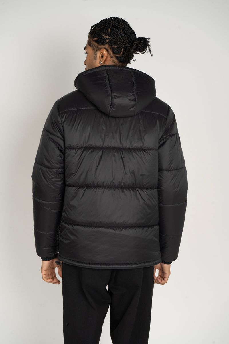 Jaqueta-Element-Classic-Puffa-Preto-Preto-P