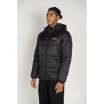 Jaqueta-Element-Classic-Puffa-Preto-Preto-P