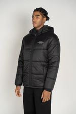 Jaqueta-Element-Classic-Puffa-Preto-Preto-P
