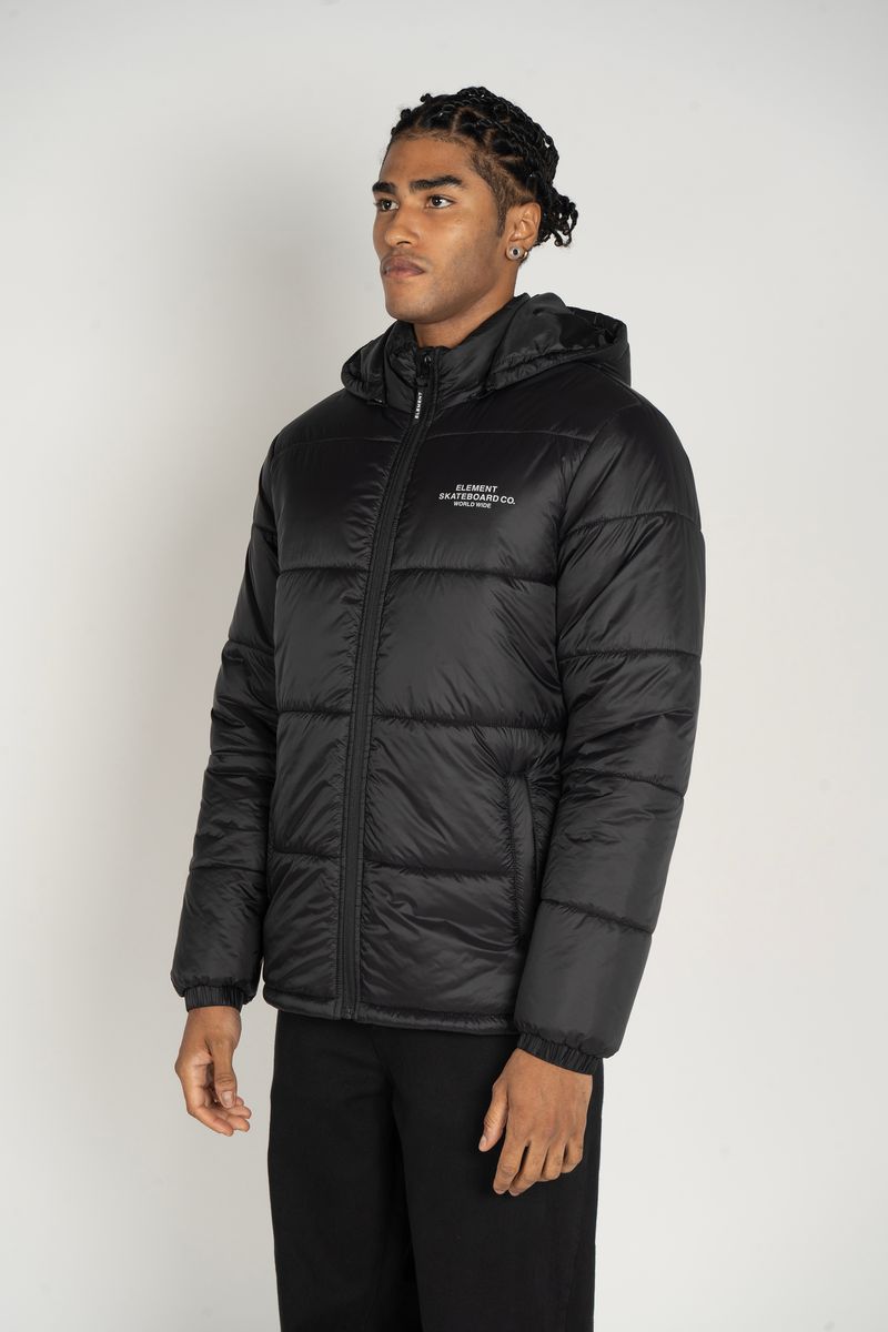 Jaqueta-Element-Classic-Puffa-Preto-Preto-P