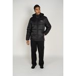 Jaqueta-Element-Classic-Puffa-Preto-Preto-P