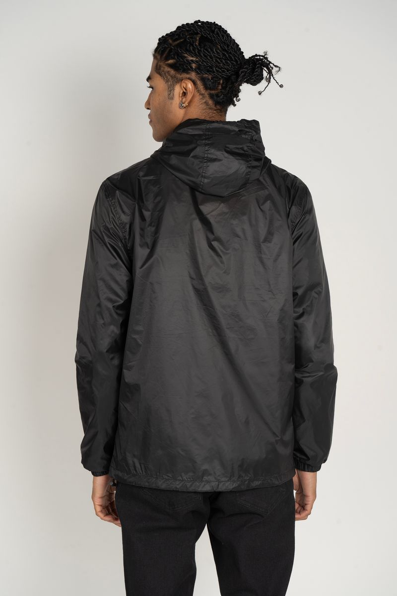 Jaqueta-Element-Special-Alder-Preto-P