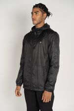 Jaqueta-Element-Special-Alder-Preto-P