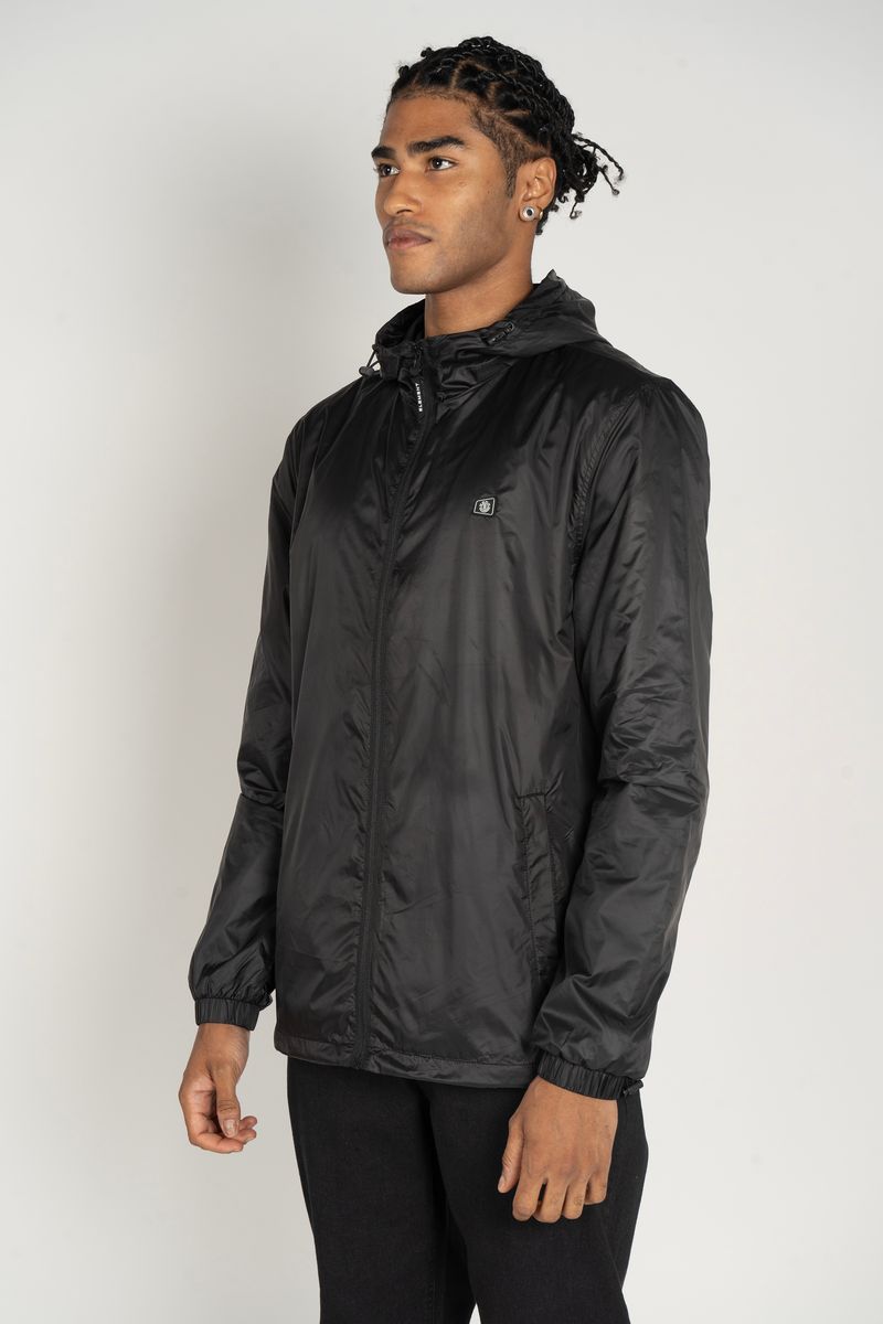 Jaqueta-Element-Special-Alder-Preto-P