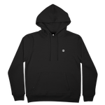 Moletom-Element-Fech-Emb-Logo-Chest-Preto-Preto-P