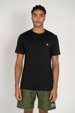 Camiseta-Element-M-C-Mini-Emb-Preto-P