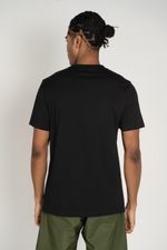 Camiseta-Element-M-C-Mini-Emb-Preto-P