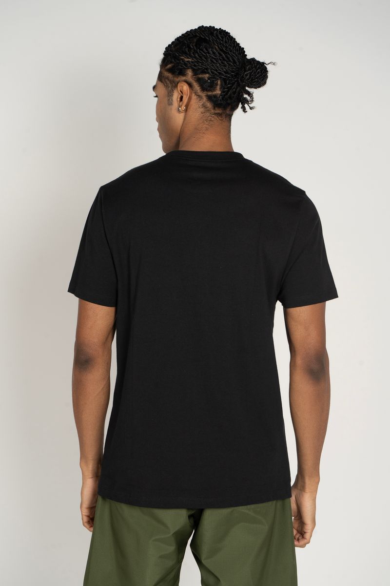 Camiseta-Element-M-C-Mini-Emb-Preto-P