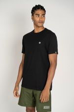 Camiseta-Element-M-C-Mini-Emb-Preto-P