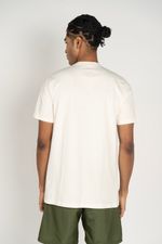 Camiseta-Element-M-C-Mini-Emb-Off-White-P