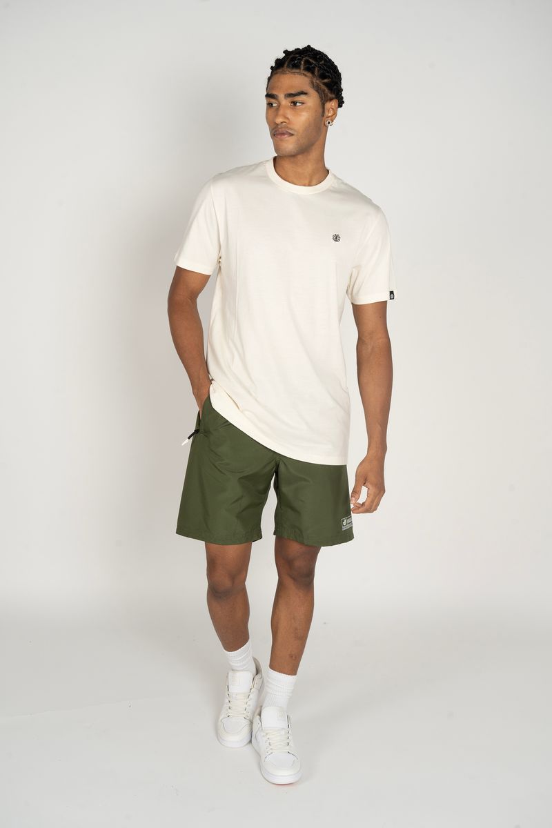 Camiseta-Element-M-C-Mini-Emb-Off-White-P