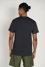 Camiseta-Element-M-C-Mini-Emb-Marinho-P