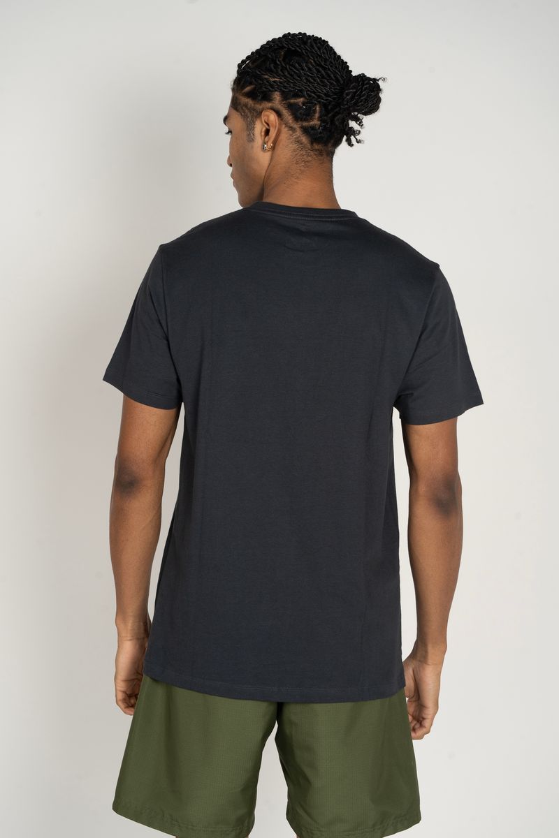 Camiseta-Element-M-C-Mini-Emb-Marinho-P