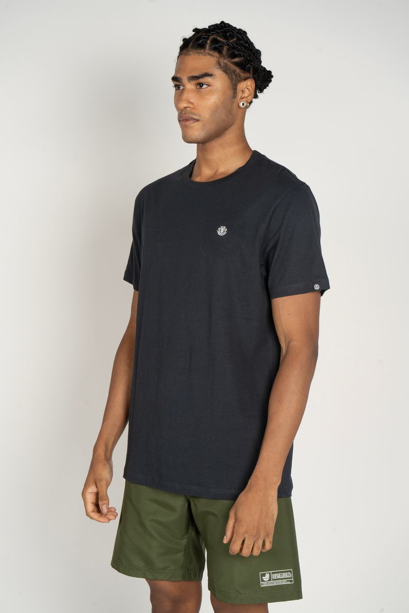 Camiseta-Element-M-C-Mini-Emb-Marinho-P