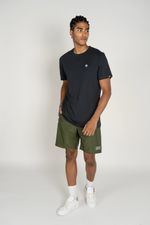 Camiseta-Element-M-C-Mini-Emb-Marinho-P