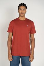 Camiseta-Element-M-C-Mini-Emb-Vinho-P