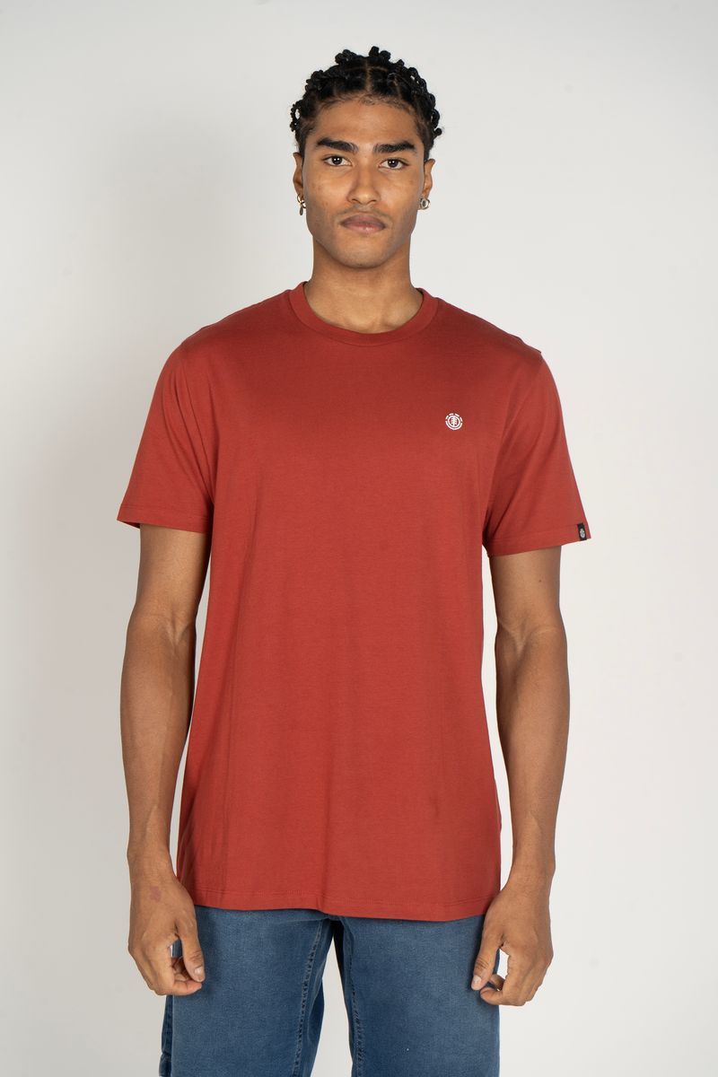 Camiseta-Element-M-C-Mini-Emb-Vinho-P