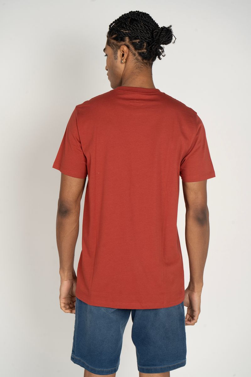 Camiseta-Element-M-C-Mini-Emb-Vinho-P