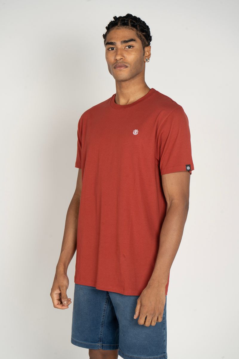 Camiseta-Element-M-C-Mini-Emb-Vinho-P