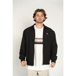 Jaqueta-Quiksilver-Surf-Harrington-Transfer-Preto-Preto-P