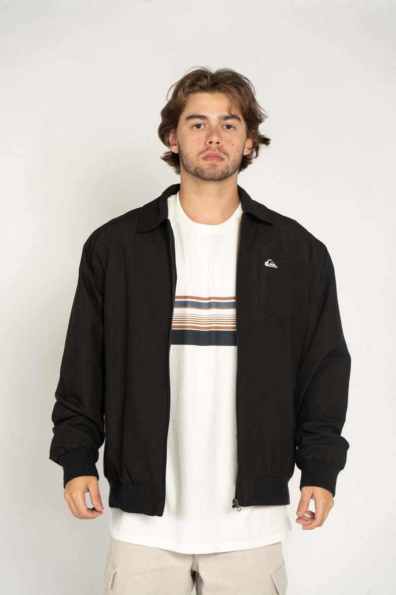 Jaqueta-Quiksilver-Surf-Harrington-Transfer-Preto-Preto-P