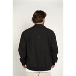 Jaqueta-Quiksilver-Surf-Harrington-Transfer-Preto-Preto-P