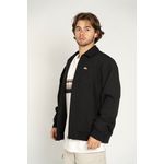 Jaqueta-Quiksilver-Surf-Harrington-Transfer-Preto-Preto-P