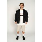 Jaqueta-Quiksilver-Surf-Harrington-Transfer-Preto-Preto-P