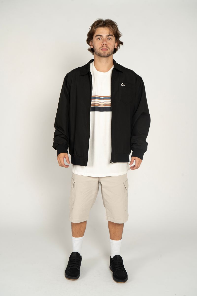 Jaqueta-Quiksilver-Surf-Harrington-Transfer-Preto-Preto-P