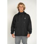 Jaqueta-Quiksilver-Omni-Shell-Shock-Preto-P