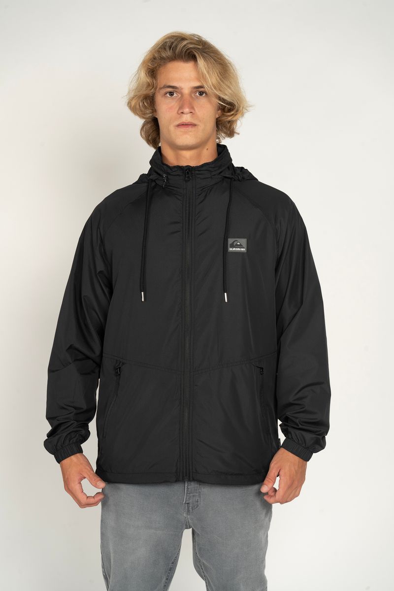 Jaqueta-Quiksilver-Omni-Shell-Shock-Preto-P