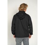 Jaqueta-Quiksilver-Omni-Shell-Shock-Preto-P