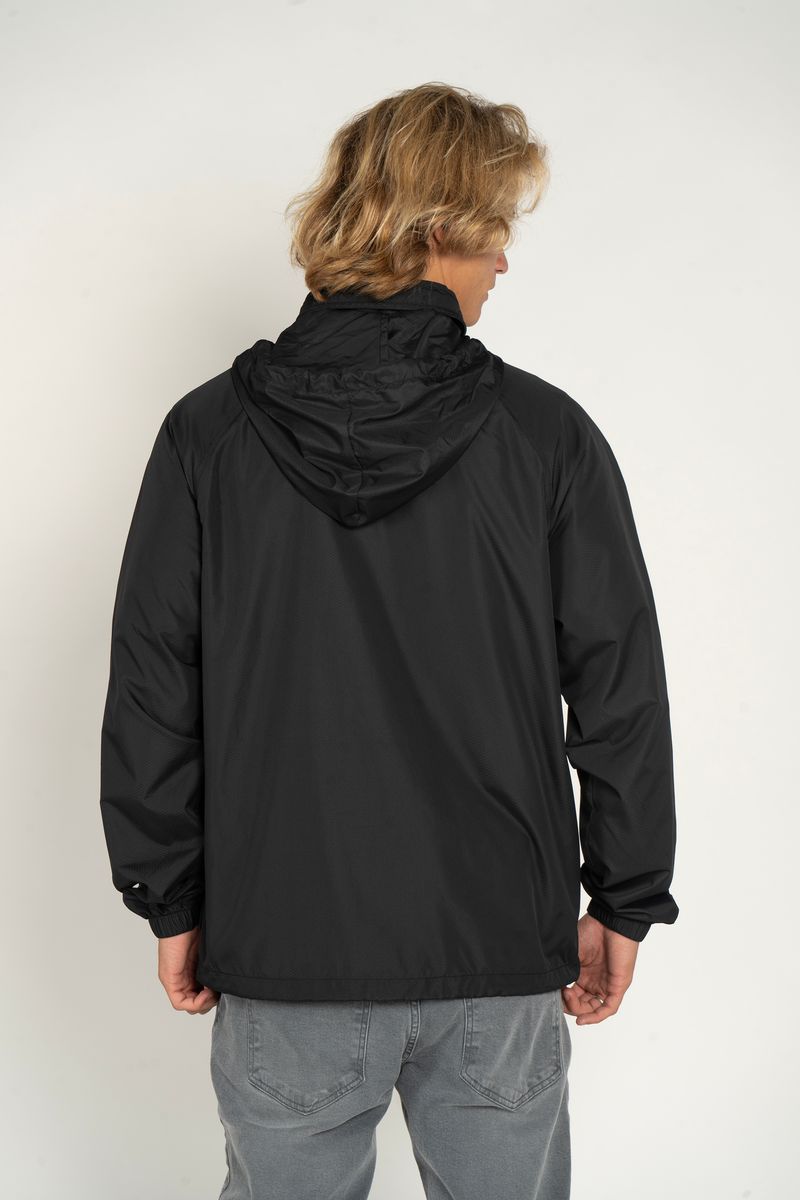 Jaqueta-Quiksilver-Omni-Shell-Shock-Preto-P