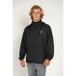 Jaqueta-Quiksilver-Omni-Shell-Shock-Preto-P