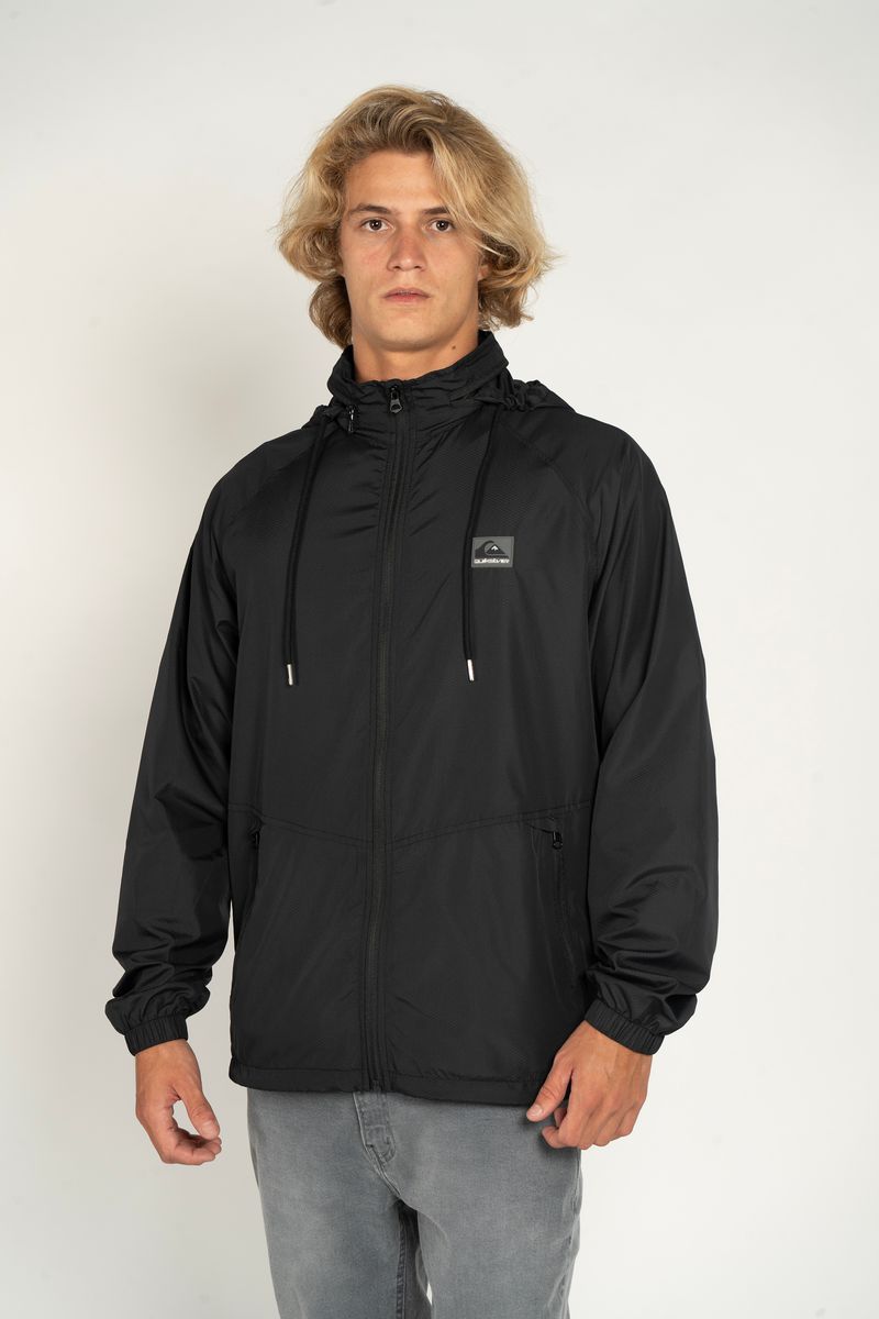 Jaqueta-Quiksilver-Omni-Shell-Shock-Preto-P