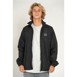 Jaqueta-Quiksilver-Omni-Shell-Shock-Preto-P