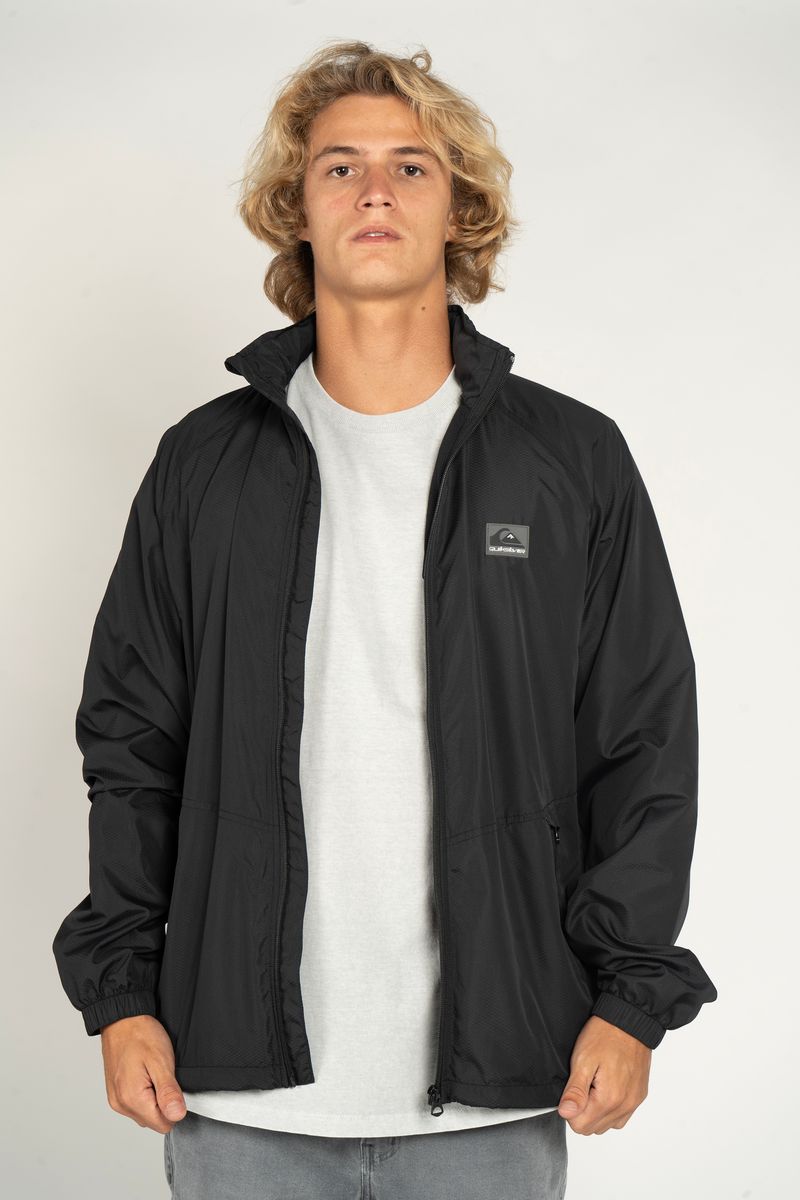 Jaqueta-Quiksilver-Omni-Shell-Shock-Preto-P