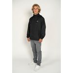 Jaqueta-Quiksilver-Omni-Shell-Shock-Preto-P