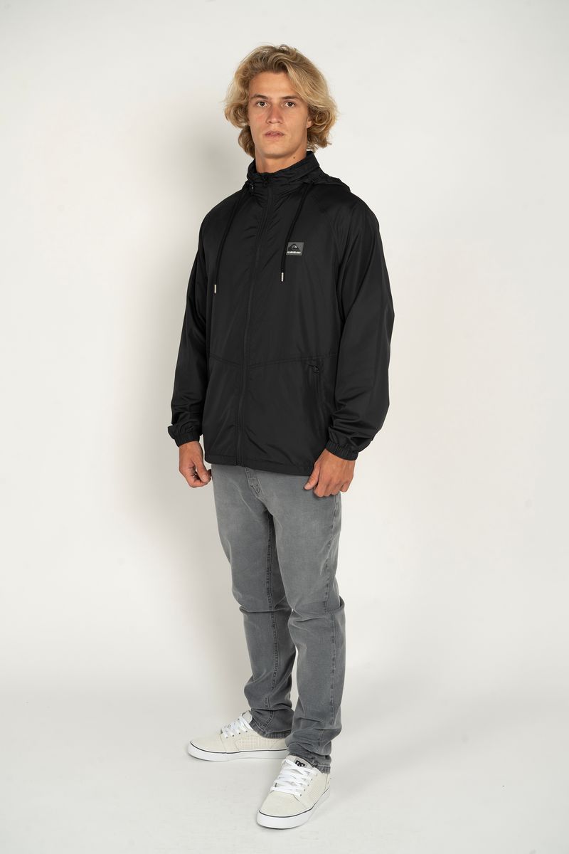Jaqueta-Quiksilver-Omni-Shell-Shock-Preto-P