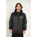 Jaqueta-Quiksilver-In-The-Hood-Preto-P