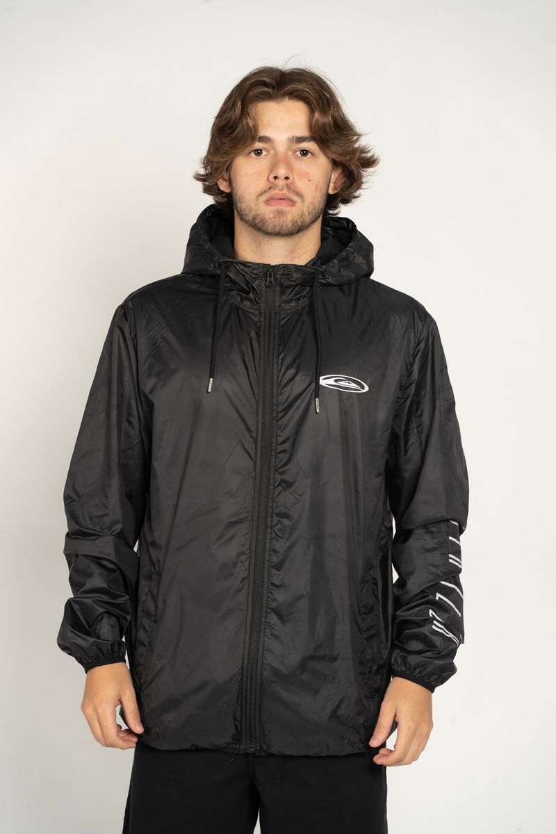 Jaqueta-Quiksilver-In-The-Hood-Preto-P