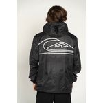 Jaqueta-Quiksilver-In-The-Hood-Preto-P