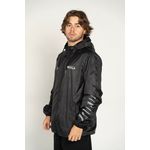 Jaqueta-Quiksilver-In-The-Hood-Preto-P