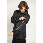 Jaqueta-Quiksilver-In-The-Hood-Preto-P