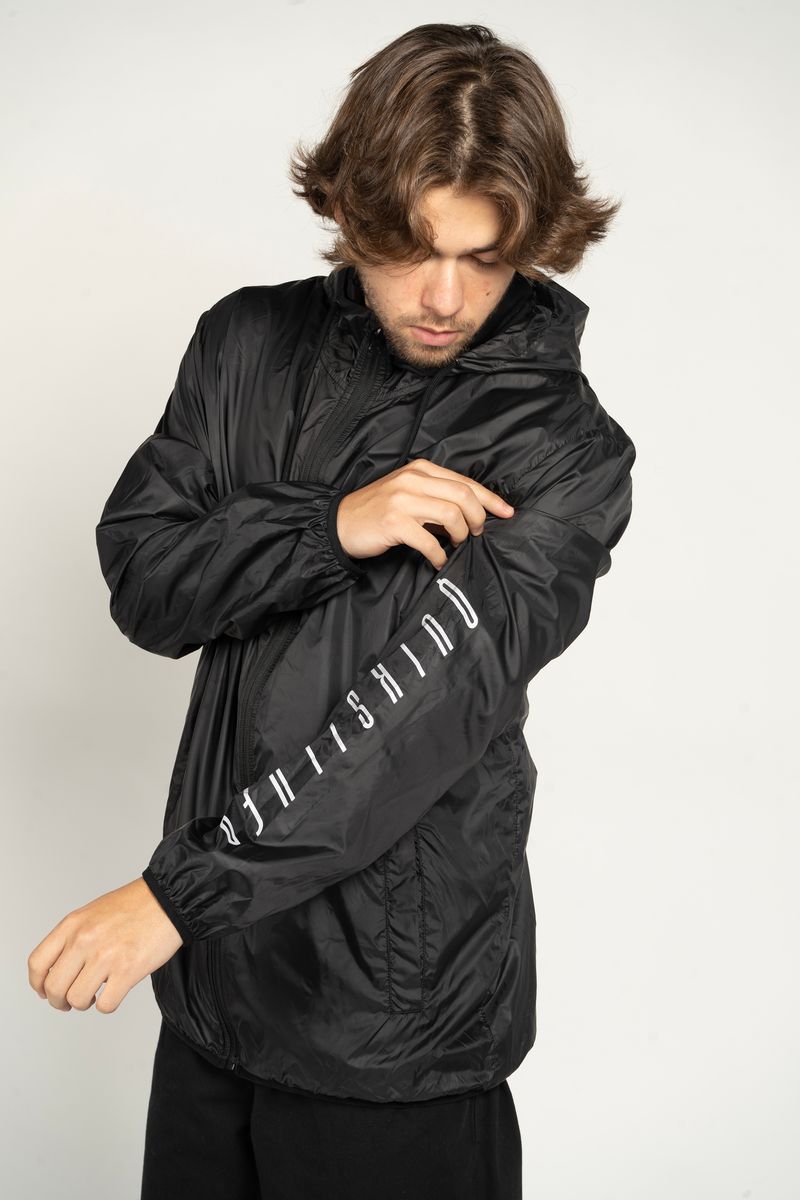 Jaqueta-Quiksilver-In-The-Hood-Preto-P