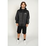 Jaqueta-Quiksilver-In-The-Hood-Preto-P